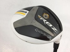 TaylorMade ROCKETBALLZ STAGE2