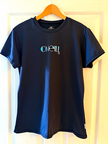 Neill skins upf short - upf,