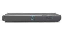 EE TV Box Pro - 1TB 4K