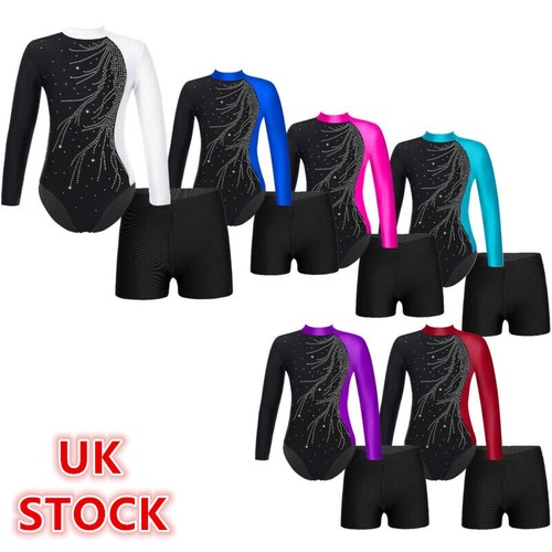 Girl long sleeve - girl's,