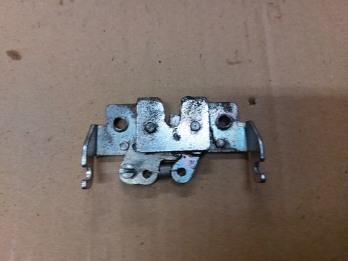 Genuine yamaha 125 - yamaha, abs