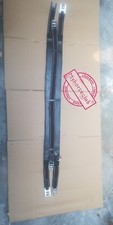 Balance Girth For Side Saddle