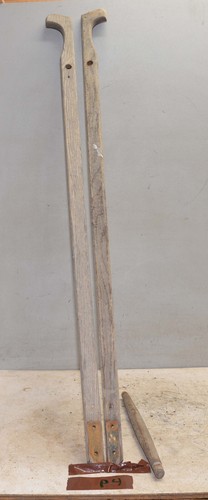 Antique planet cultivator - planet,