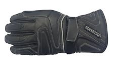 DUCHINNI ARCTIC LEATHER