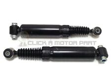 PEUGEOT 206 1.1 1,4 1.4 HDI