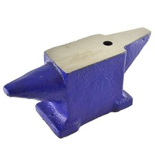 2kg (4.5lbs) Anvil Blacksmith