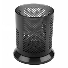 Filter Cone for Beldray