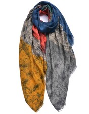 Woman All season Cotton Blend