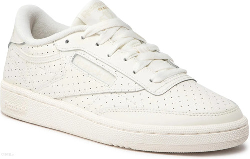Reebok club womens - womens, trainers