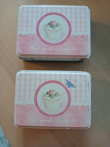 Sass and belle cup - and,