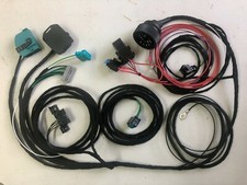 BMW Swap Convert N54 N53 N52