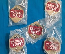 BADGER 'TANGLEFOOT' PREMIUM