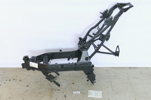 Honda cbr 125 jc50 - honda,