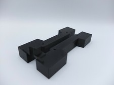 Akai 747 foot stand - gx, set