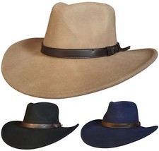 Mens or Womens Crushable