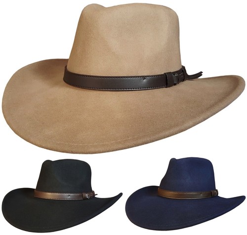 Mens womens crushable - mens, or