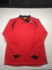 LARGE ADULTS DIADORA Mens