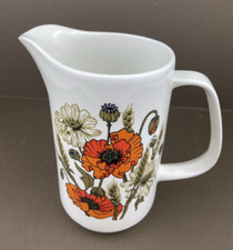 JG Meakin Studio England