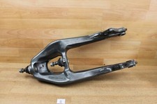 BMW K1300 S 0508 K12S 09-15 7685253 Fork 402-001