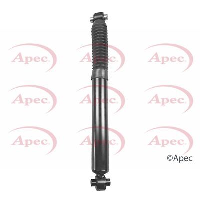 Apec rear right shock - rear,