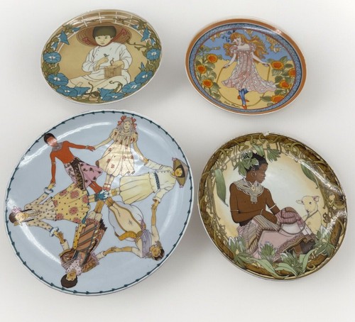 Heinrich villeroy boch - heinrich,