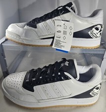 Adidas Forum Custom Face