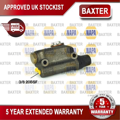 Fits morris minor 1962 1971 - minor, 1962-1971