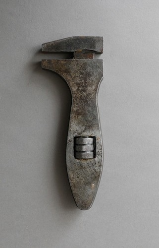 Vintage king dick h2419 - vintage,