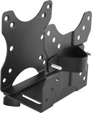 Icy Box VESA Mini PC/Mac Mini