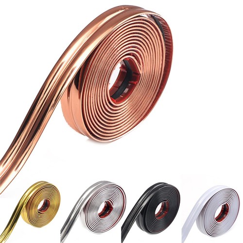 Pvc seam sticker for versatile - seam,