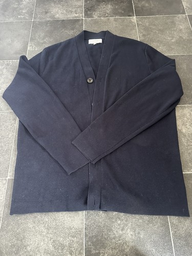 William hunt savile row - william,