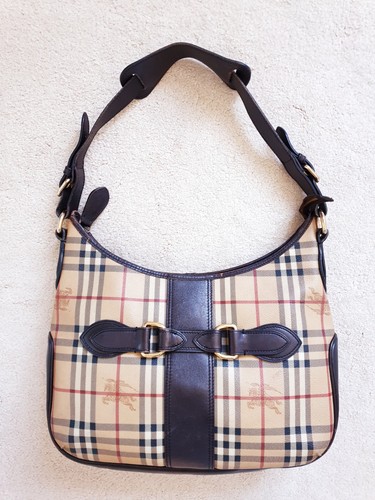 Burberry london vintage - london,
