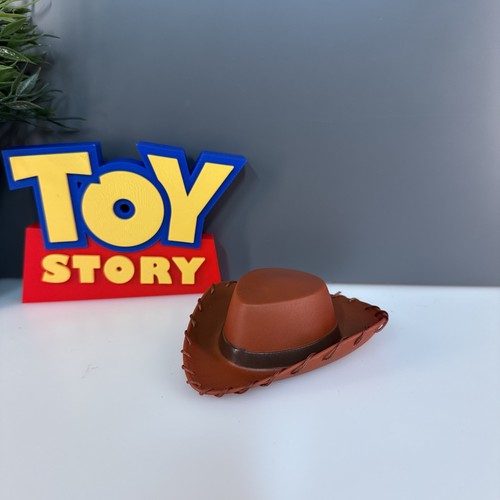 Toy story signature collection - toy,