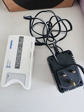BROTHER PE-DESIGN CARD READER