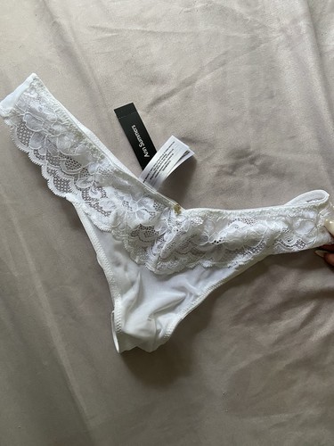 Ann summers designer - summers,