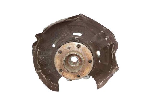6796100 rear right - , hub
