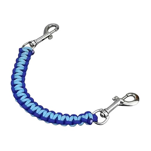 English saddle grab strap - grab,