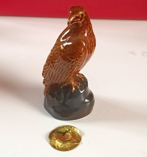 Beswick scotch whisky - scotch,
