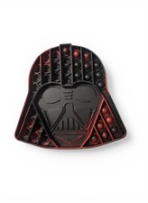 Disney Star Wars Darth Vader