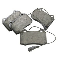 T5119 Disc Brake Brake Pad Set