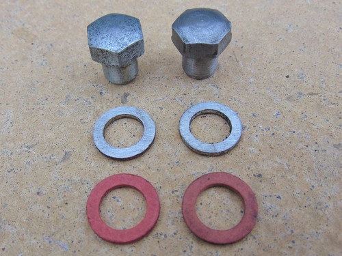 Classic hd8 carburettor t2 - classic,