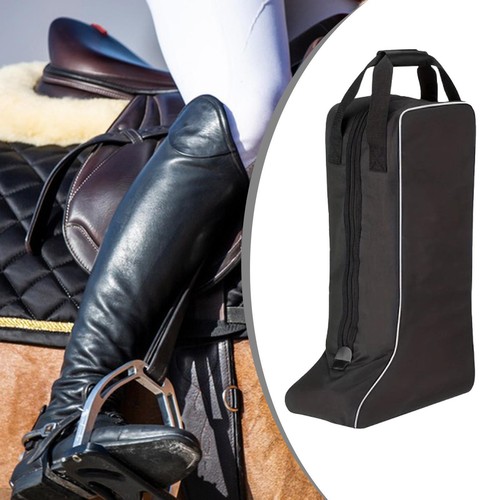 Equestrian pack equipment - equestrian,