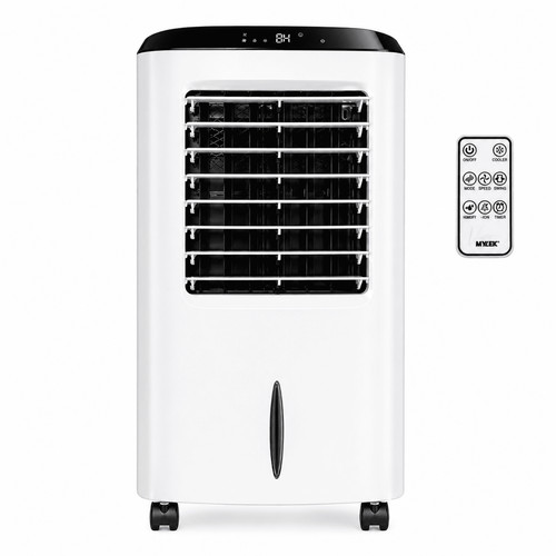 Mylek air cooler evaporative - air,