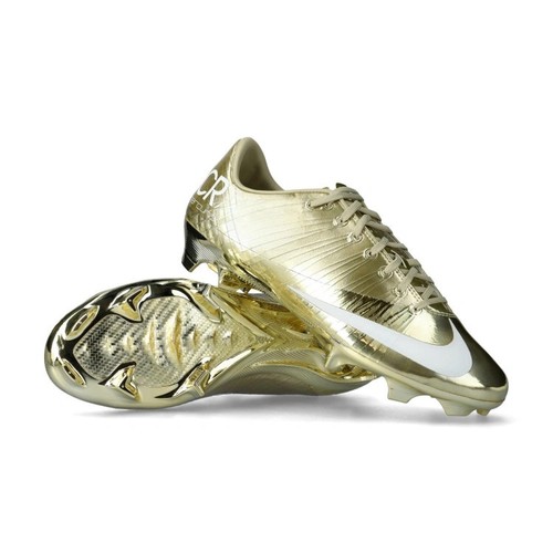 Nike mercurial superfly rgn - nike,