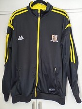 Alloa athletic player - alloa,