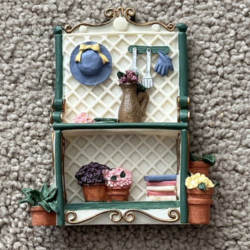 Del prado doll - prado, doll’s
