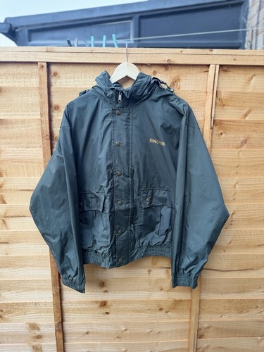 Vintage hodgman lakestream - vintage,