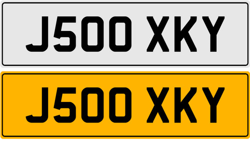 J500 xky jax - j500,