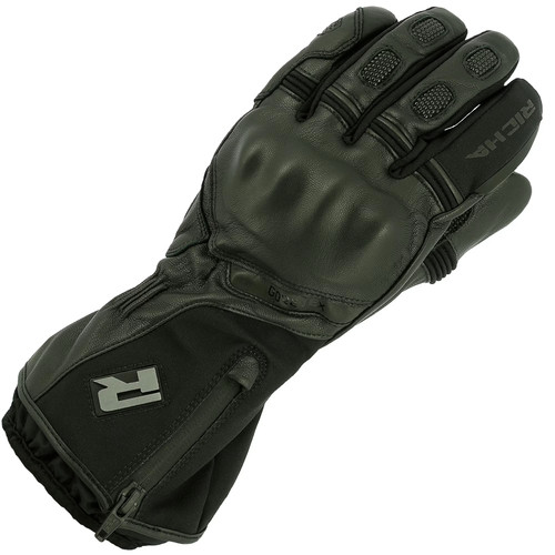 Richa sleeve lock gore - lock, gore-tex