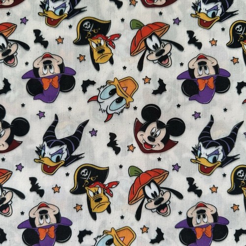 Mickey minnie disney - mickey, halloween